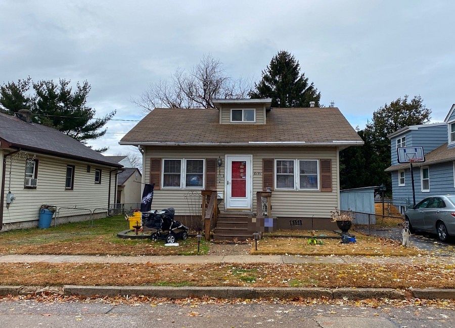 1st image of 6151 Upsal St
