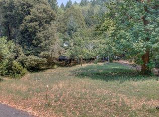 5645 Thompson Creek Rd, Selma, OR 97538