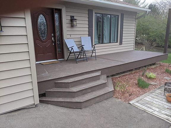 3rd image of 1195 Judi Ann Ln