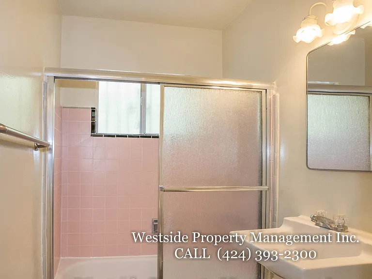 145 N La Peer Dr #4 — Photo 10