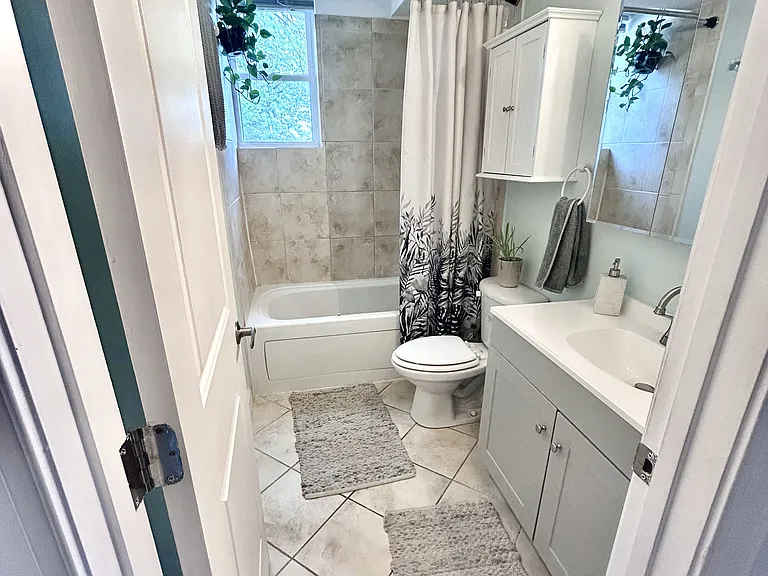 301 Seaton Pl NE #3 — Photo 11