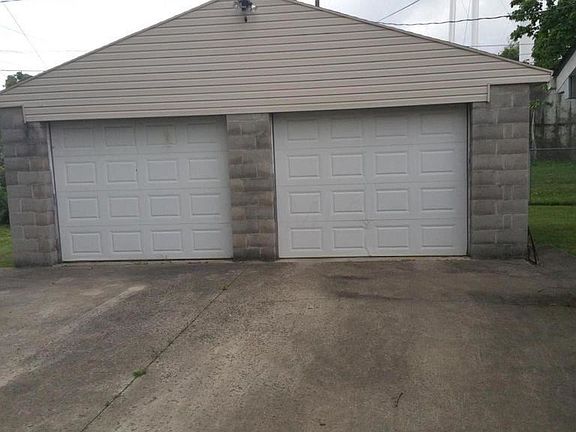 5th image of 5566 Shoreline Ct