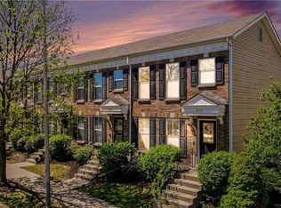 8156 N Oakley Ave #17D, Kansas City, MO 64119