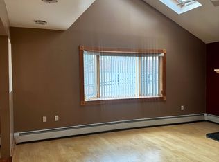 39 Blackford Ave FLOOR 2, Yonkers, NY 10704
