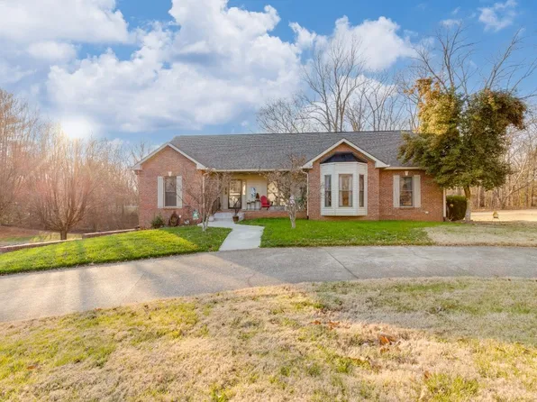 800 Windermere Dr, Clarksville, TN 37043
