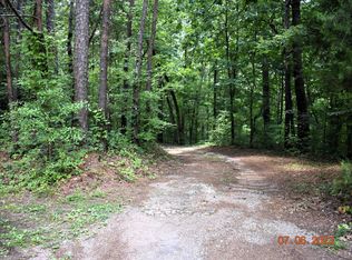 7410 Dewey Goodwin Rd, Pinson, AL 35126