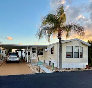 14661 Us Highway 1 #56, Juno Beach, FL, 33408