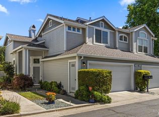 383 N Wildwood, Hercules, CA 94547
