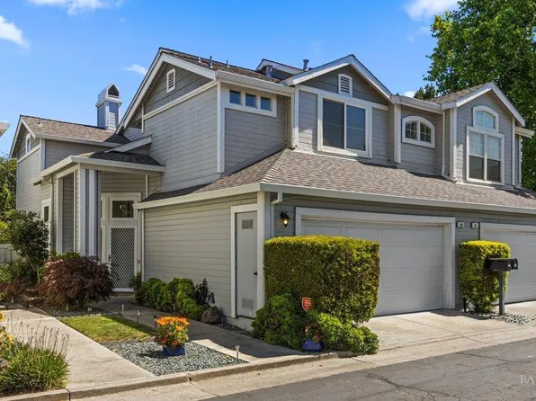 383 N Wildwood, Hercules, CA 94547