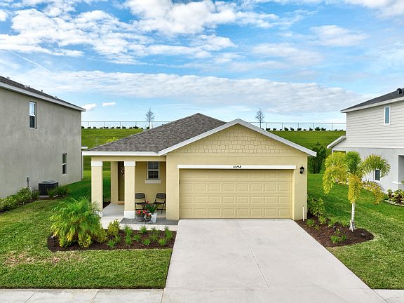 5th image of 10758 SW Vasari Way