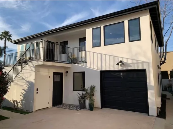 11341 Collins St #0, North Hollywood, CA 91601