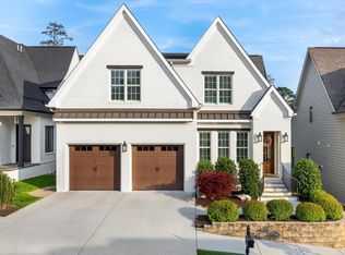 1098 Meroney St, Chattanooga, TN 37405