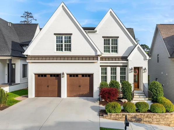 1098 Meroney St, Chattanooga, TN 37405