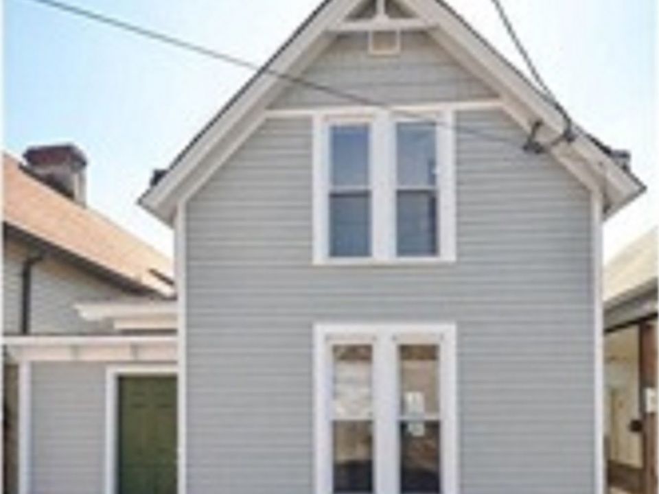1st image of 9 Estelle St