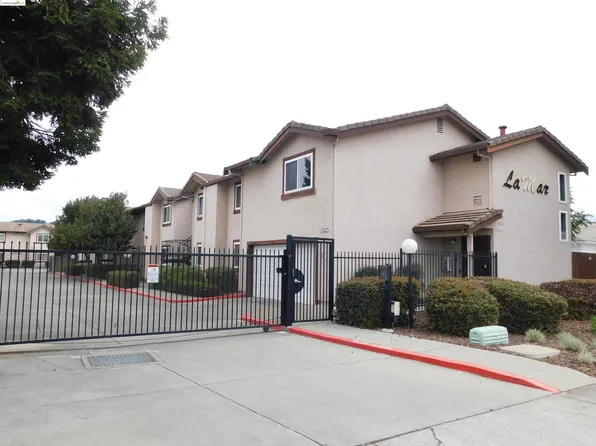920 Elgin St APT G, San Lorenzo, CA 94580