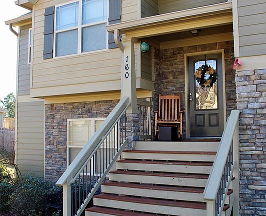 2nd image of 160 Lee Road 2194