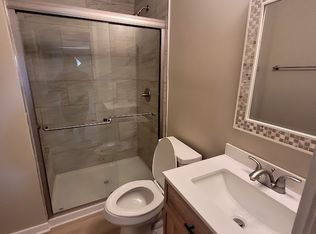 434 S Powell Ave, Columbus, OH 43204