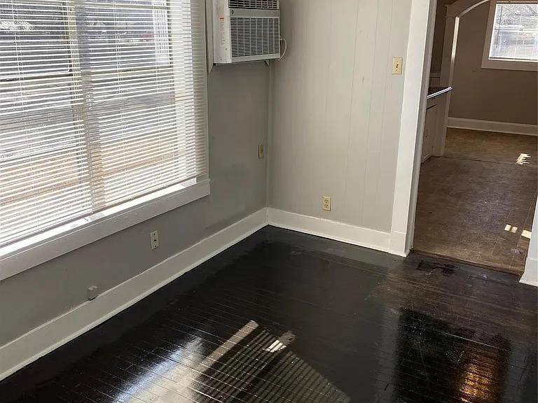 1613 Park St — Photo 21