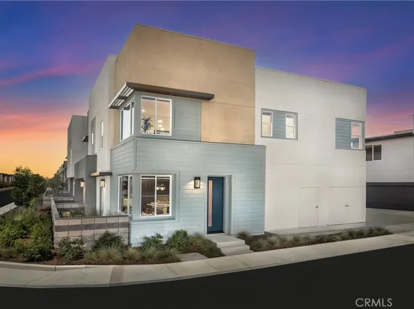 3681 W South Eichler Paseo #12, Ontario, CA 91761