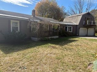 118 Spring Hill Rd, Ashby, MA 01431