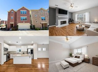 11603 Main Spruce Dr, Houston, TX 77025