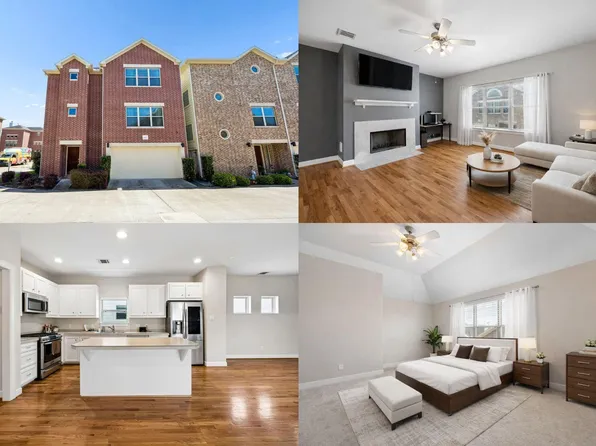 11603 Main Spruce Dr, Houston, TX 77025