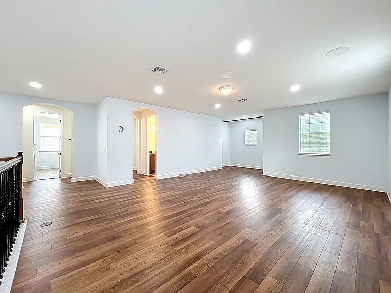 11834 Aurelio Ln — Photo 43