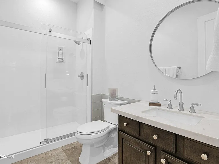 11348 E Greenway Rd — Photo 26