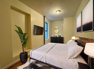 245 E 110th St APT 3C, New York, NY 10029
