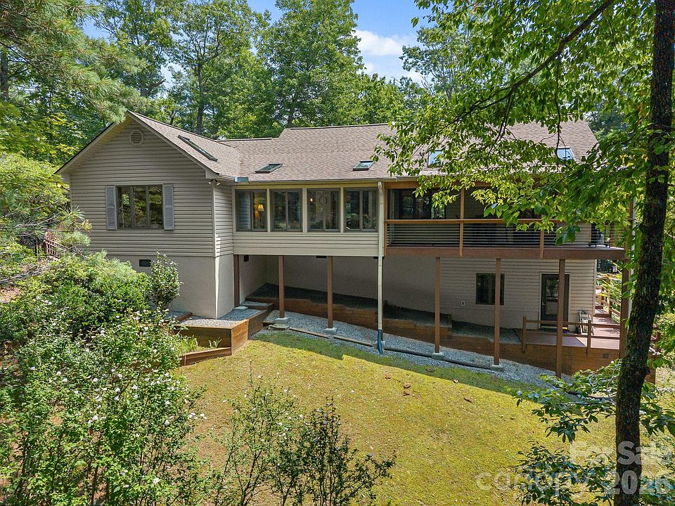 1st image of 620 Thunder Rd