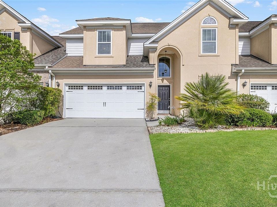 1st image of 169 Regency Circle