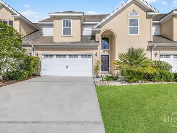 169 Regency Circle, Pooler, GA 31322