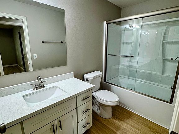 5th image of 16116 Mistletoe Ln #1