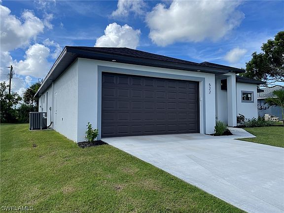 3rd image of 3406 NW 39th Ln