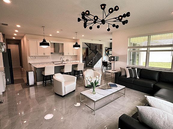 3rd image of 4329 Marina Way