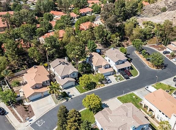 4th image of 20006 Jacana Ct