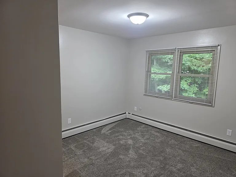 801 Lincoln Ave #6 — Photo 6