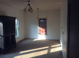 2636 Butztown Rd, Bethlehem, PA 18017