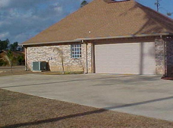 5th image of 453 Lake David Dr