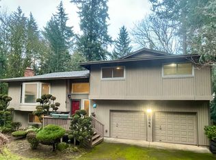 9944 SE Nancy Ct #7324, Happy Valley, OR 97086