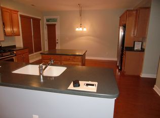 1633 Legendary Ln, Morrisville, NC 27560