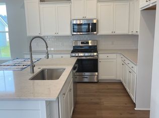 1931 Longhorn Ln, Summerville, SC 29485