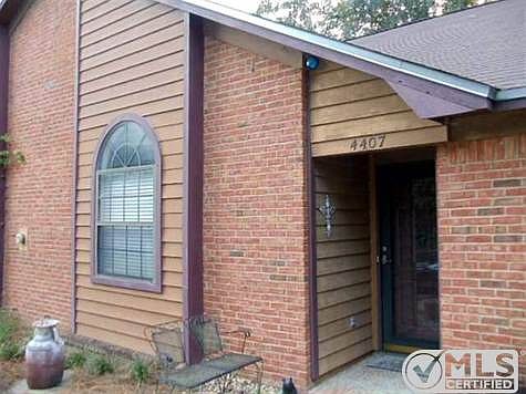 1st image of 4407 Stratfordshire Ct #18