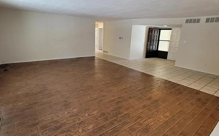 4108 Cibola Village Dr NE — Photo 5