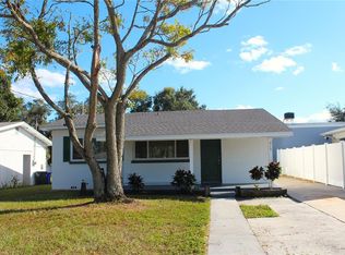 515 Druid St, Lakeland, FL 33805