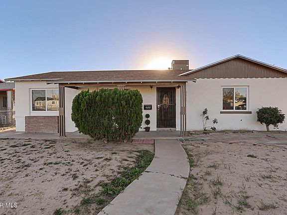 5th image of 8332 Courtland Dr