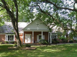 230 Dunbar Rd, Williamsport, PA 17701