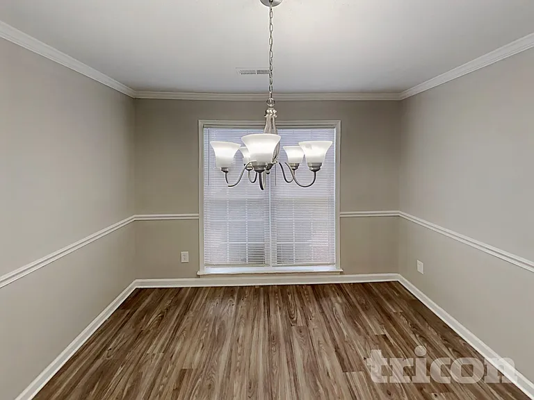 4009 Auburn Hills Dr — Photo 4