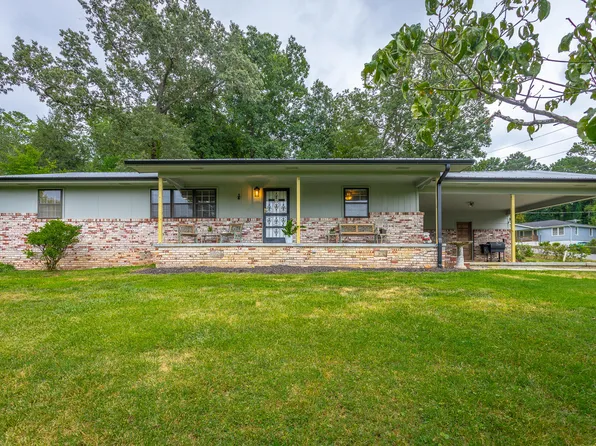 46 Mohawk Trl, Ringgold, GA 30736