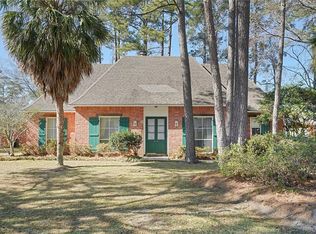 108 Marina Blvd, Mandeville, LA 70471